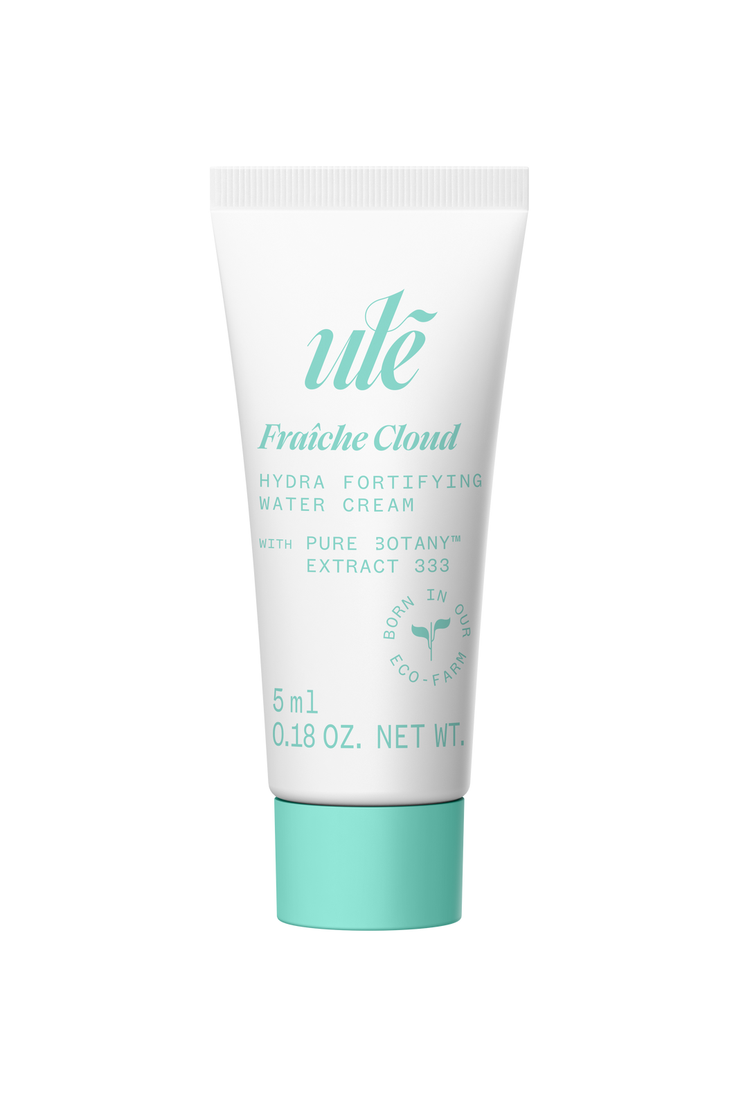 Fraîche Cloud Deluxe 5ml