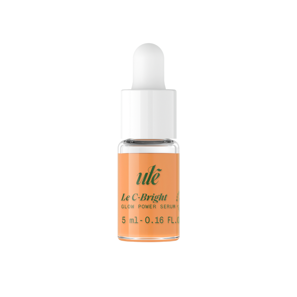 Le C-Bright Deluxe 5ml
