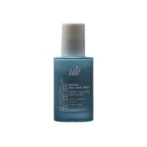 Bounce Collagen Cream