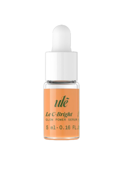 Le C-Bright Deluxe 5ml