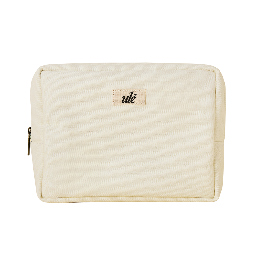 Beauty-Tasche
